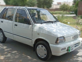 suzuki-mehran-vxr-2015