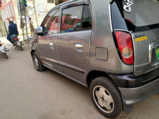 hyundai-santro-2007