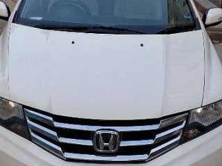 honda-city-ivtec-2015