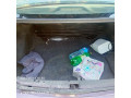 toyota-corolla-xli-2013-small-6