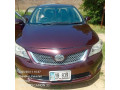 toyota-corolla-xli-2013-small-11