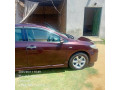 toyota-corolla-xli-2013-small-8