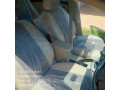 toyota-corolla-xli-2013-small-1