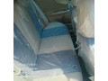 toyota-corolla-xli-2013-small-2