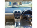 toyota-corolla-xli-2013-small-9