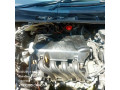 toyota-corolla-xli-2013-small-3