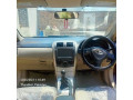 toyota-corolla-xli-2013-small-10