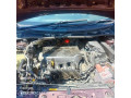 toyota-corolla-xli-2013-small-4