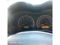 toyota-corolla-xli-2013-small-0