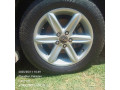 toyota-corolla-xli-2013-small-7