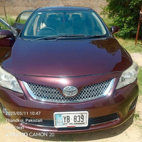 toyota-corolla-xli-2013-big-11