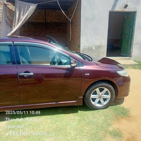 toyota-corolla-xli-2013-big-8