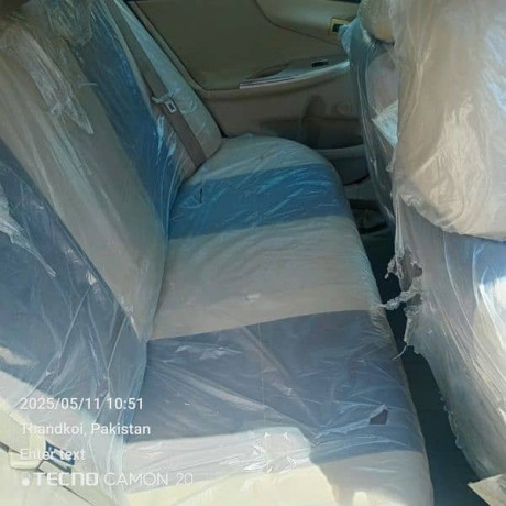 toyota-corolla-xli-2013-big-2