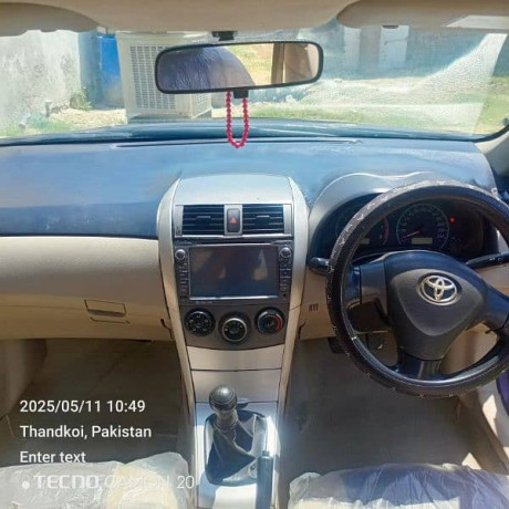 toyota-corolla-xli-2013-big-9