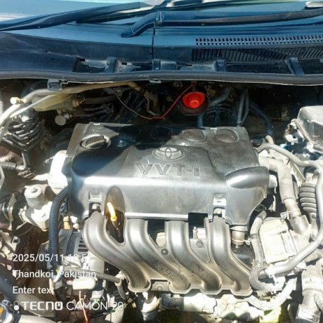 toyota-corolla-xli-2013-big-3