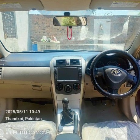toyota-corolla-xli-2013-big-10