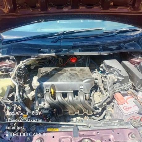 toyota-corolla-xli-2013-big-4