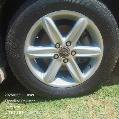 toyota-corolla-xli-2013-big-7