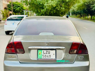 honda-civic-vti-oriel-prosmatec-2005