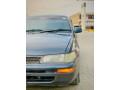 toyota-corolla-20-d-1993-small-0
