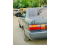 toyota-corolla-20-d-1993-small-3