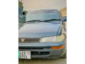toyota-corolla-20-d-1993-small-1