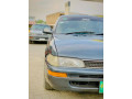 toyota-corolla-20-d-1993-small-2