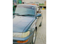 toyota-corolla-20-d-1993-small-5