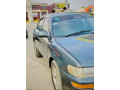 toyota-corolla-20-d-1993-small-4