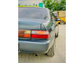 toyota-corolla-20-d-1993-small-7