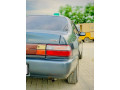 toyota-corolla-20-d-1993-small-6