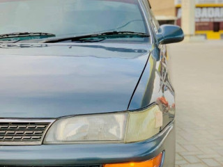 toyota-corolla-20-d-1993