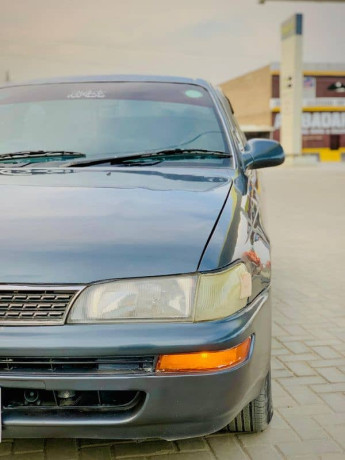 toyota-corolla-20-d-1993-big-0