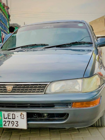 toyota-corolla-20-d-1993-big-1