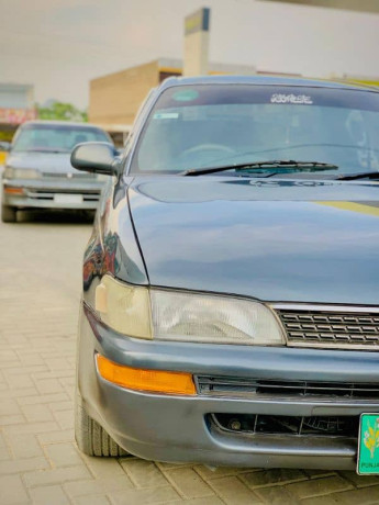 toyota-corolla-20-d-1993-big-2