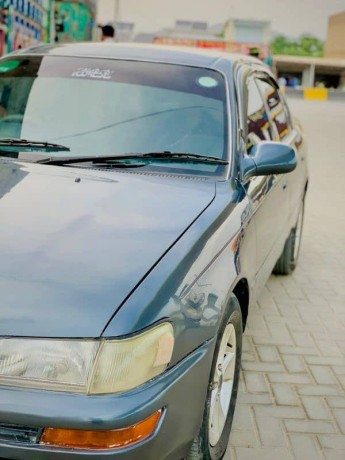 toyota-corolla-20-d-1993-big-5