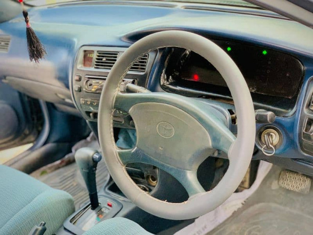 toyota-corolla-20-d-1993-big-8