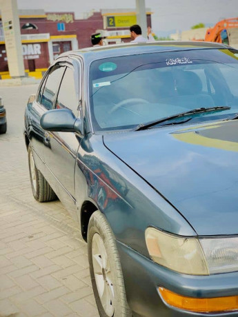 toyota-corolla-20-d-1993-big-4