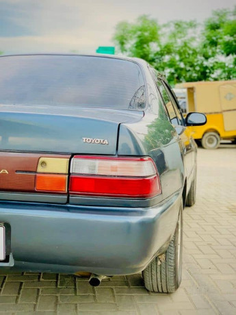 toyota-corolla-20-d-1993-big-6