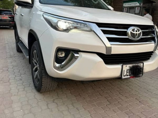 toyota-fortuner-sigma-2019