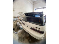 suzuki-cultus-vxr-2017-for-sell-in-sukkur-small-2