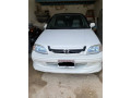 suzuki-cultus-vxr-2017-for-sell-in-sukkur-small-0