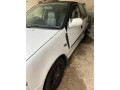 suzuki-cultus-vxr-2017-for-sell-in-sukkur-small-1
