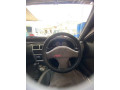 suzuki-cultus-vxr-2017-for-sell-in-sukkur-small-8