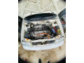 suzuki-cultus-vxr-2017-for-sell-in-sukkur-small-9