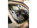 suzuki-cultus-vxr-2017-for-sell-in-sukkur-small-6