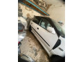 suzuki-cultus-vxr-2017-for-sell-in-sukkur-small-5