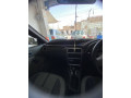 suzuki-cultus-vxr-2017-for-sell-in-sukkur-small-7
