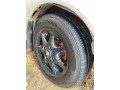 suzuki-cultus-vxr-2017-for-sell-in-sukkur-small-15