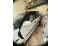 suzuki-cultus-vxr-2017-for-sell-in-sukkur-small-4